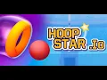 Hoop Star io