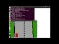Python Game Development with Pygame 06 - How to write text on screen check boundaries add