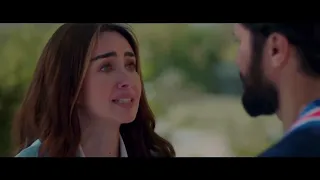 سلام وانا همشي من سكات دندنها