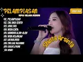 Download Lagu Shinta Arsinta - PELAMPIASAN - TAU DADI CERITO - JANJI SUCI || DANGDUT TERBARU 2024 || LAGU VIRAL