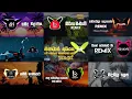 Download Lagu Manoparakata Sinhala Mind Relax Remix Songs Collection | මනෝපාරකට | Old Remix Songs