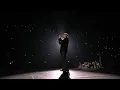 U2 - With Or Without You - Paris 11/11/15 - HD