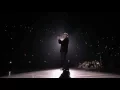 Download Lagu U2 - With Or Without You - Paris 11/11/15 - HD