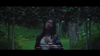 smvll on my way alan walker reggae cover