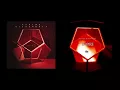 Download Lagu ASKING ALEXANDRIA - Empire (feat. Bingx)
