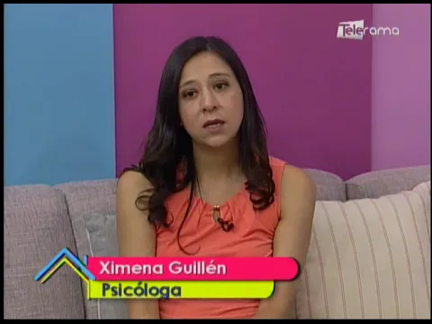 Primer año de universidad en medio de la pandemia