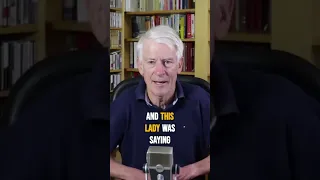 Are you having difficulty with speaking? #languagelearning #speaking #polyglot #languages