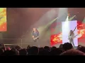 Lagu Megadeth - Angry Again guitar solo (Teemu Mäntysaari) - 09/17/23