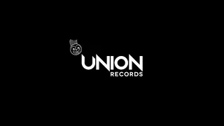 sam s bastien u0026 hatha move hathas deep mix 