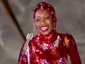 Boney M. - Ma Baker (Auf los geht's los, 04.03.1978)