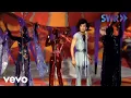 Download Lagu Boney M. - Ma Baker (Auf los geht's los, 04.03.1978)
