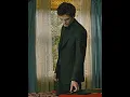 Lagu the realization#bellaswan#newmoon#foryou#edwardcullen#twilight#short#taylorlautner#robertpattinson
