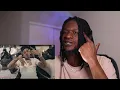 FREDO BACK TO THE TRAP! | Fredo - Back To Basics (REACTION)