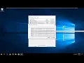 How To Uninstall Programs That Won t Uninstall Tutorial