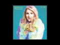 Meghan Trainor - Like Im Gonna Lose You (feat. John Legend) (Audio) [From"Title"]