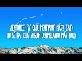Beéle, Ovy On The Drums - Mi Refe