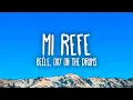 Lagu Beéle, Ovy On The Drums - Mi Refe