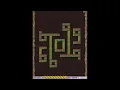 Eternalfest Mausolee des Virtuoses True Ending aka Full Mauso