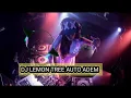 DJ LEMON TREE FULL BASS TERBARU 2022 AUTO ADEM