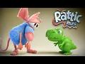 Cartoons For Kids Compilation 40 Rattic Cartoon Series Funny Cartoons For Kids New Cartoons
