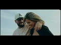 Epiko - Dile Al Amor (Video Oficial)