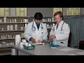 Medicine for a Healthier Maine