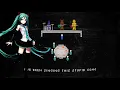 Lagu 【Hatsune Miku English】 It's Been So Long 【Vocaloid Cover】