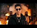 ازعل علي صاحبي ( الاكس لسه بتبعت ) مصطفي الجن و هادي الصغير - توزيع امجد الجوكر