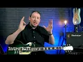 Albert King solo for Killing Floor Guitar Lesson with Tab in Ab
