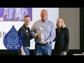 Solid Blend Won The Best Places to Work Award Through the Dayton Business Journal