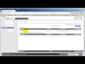 C16 10 Access point debug