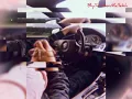 Download Lagu غالي - رامي صبري Ghaly - Ramy Sabry