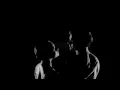 Zomby - With Love
