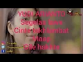 Download Lagu LAGU_ALAS YUDI ARIANTO