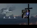 Teboho Moloi - Modimo Ako Ntshwarele (Audio)