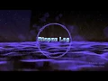 Download Lagu Lagu Dolo TRIO LEBA - Suda Bala Loni