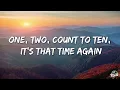 good neighbours - Ripple (Lyrics)