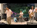 Download Lagu Jalan Cahaya - Intimate Bukber ADA Band | @Pastis Oakwood, Jakarta 5 April 2024