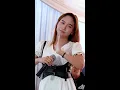 Download Lagu 🎼GALA GALA - KIKY MARGARETHA Ft. KODOK [KARAOKE TANPA VOKAL COWOK]