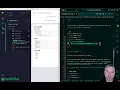 Compare Two Lists Of Elements Examples
