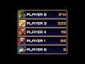 Rive Leaderboard Tutorial