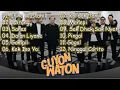Download Lagu GUYON WATON Full Album Terbaru 2024 || Crito Mustakim - Crito Mustahil - GUYON WATON 2024