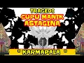 Download Lagu Tragedi Cupu Manik Astagina - Karmapala