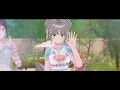 Smile For You - ISEGYE IDOL