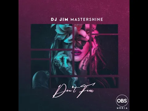 Download MP3 DJ Jim Mastershine - Don’t Fear (Original Mix)