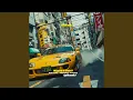 Download Lagu Still Cold (phonk)