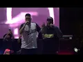 Pato Machete & Fermín IV - ¿Comprendes, Mendes?  |  OktoberFest 2023 ( Parque Fundidora, Monterrey )