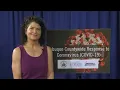 June 29 2020 Dubuque County COVID-19 Update