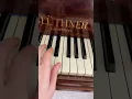 Download Lagu Erika