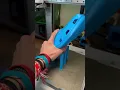 Are 3d printed shoes comfortable Lets find out Printed with TPU from
